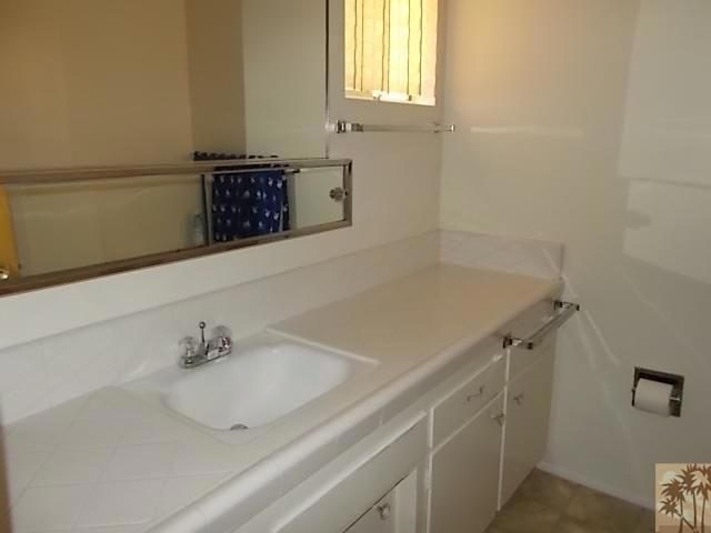 65841 6th Street, Desert Hot Springs, CA 92240