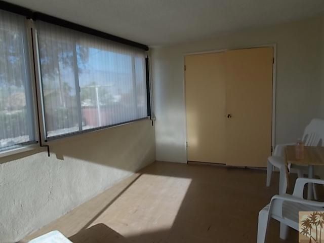 65841 6th Street, Desert Hot Springs, CA 92240