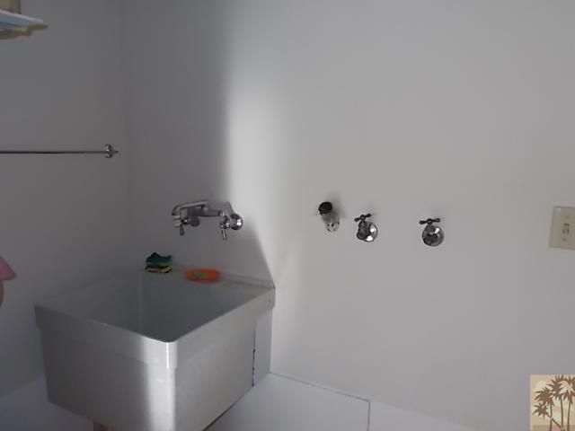 65841 6th Street, Desert Hot Springs, CA 92240