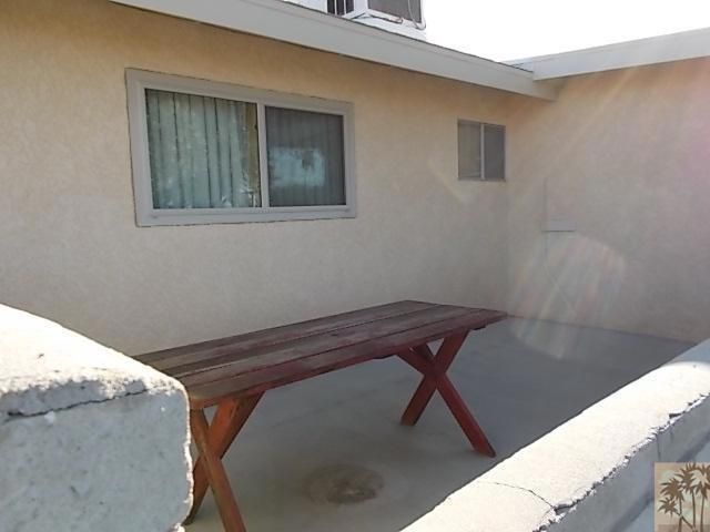 65841 6th Street, Desert Hot Springs, CA 92240