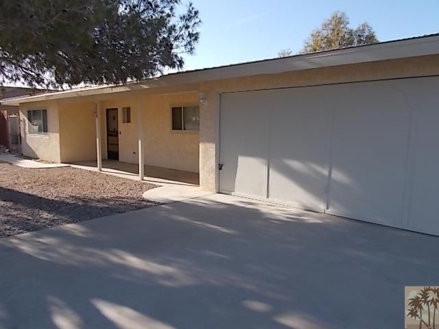 65841 6th Street, Desert Hot Springs, CA 92240