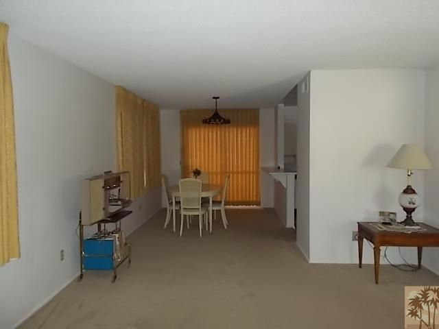 65841 6th Street, Desert Hot Springs, CA 92240