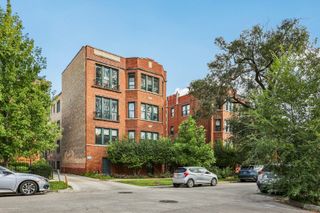 3128 W Carmen Avenue 1, Chicago, IL 60625