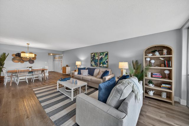2650 S Course Drive 603, Pompano Beach, FL 33069