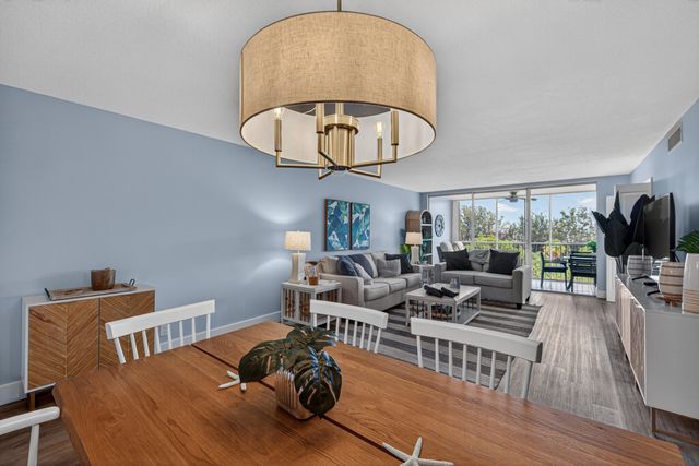2650 S Course Drive 603, Pompano Beach, FL 33069