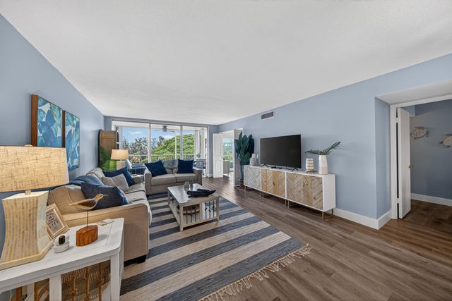 2650 S Course Drive 603, Pompano Beach, FL 33069