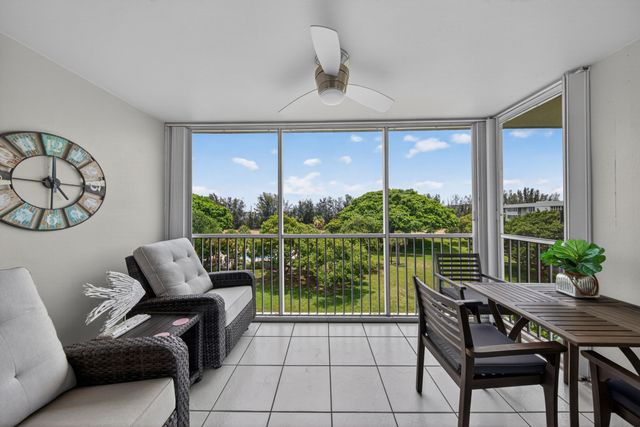 2650 S Course Drive 603, Pompano Beach, FL 33069