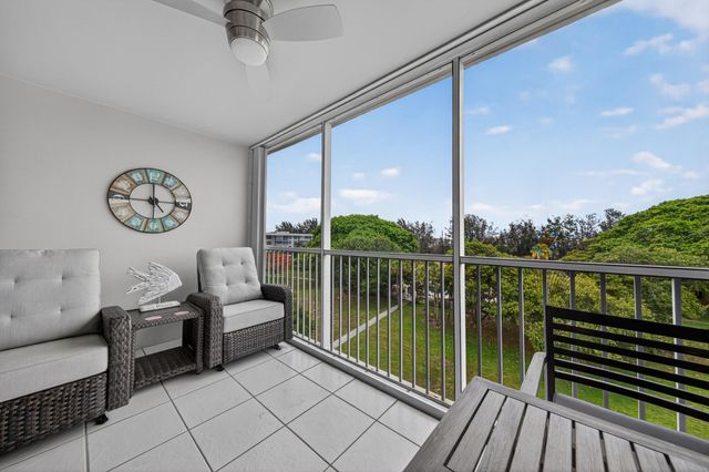 2650 S Course Drive 603, Pompano Beach, FL 33069