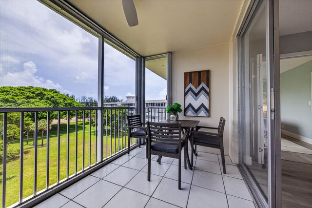 2650 S Course Drive 603, Pompano Beach, FL 33069
