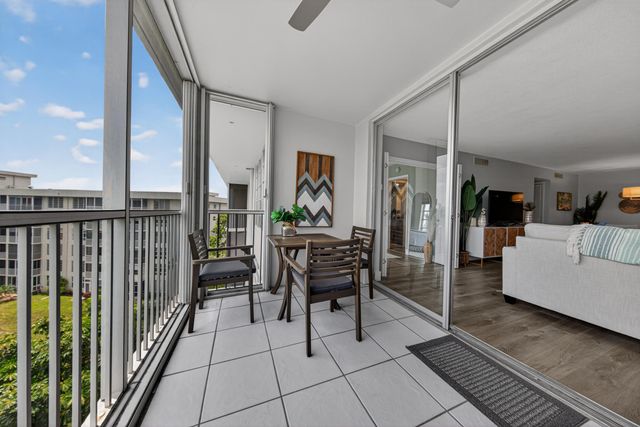 2650 S Course Drive 603, Pompano Beach, FL 33069