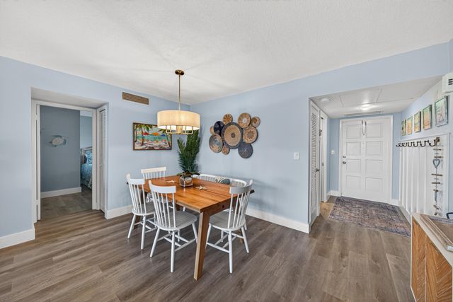 2650 S Course Drive 603, Pompano Beach, FL 33069