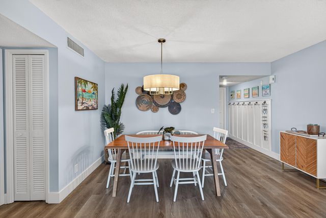 2650 S Course Drive 603, Pompano Beach, FL 33069