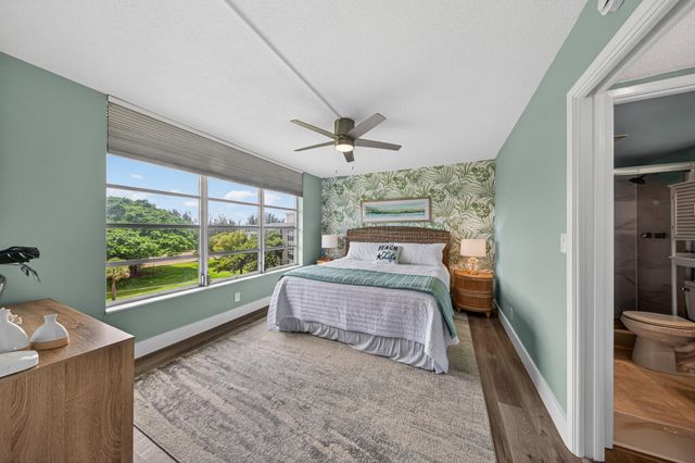 2650 S Course Drive 603, Pompano Beach, FL 33069