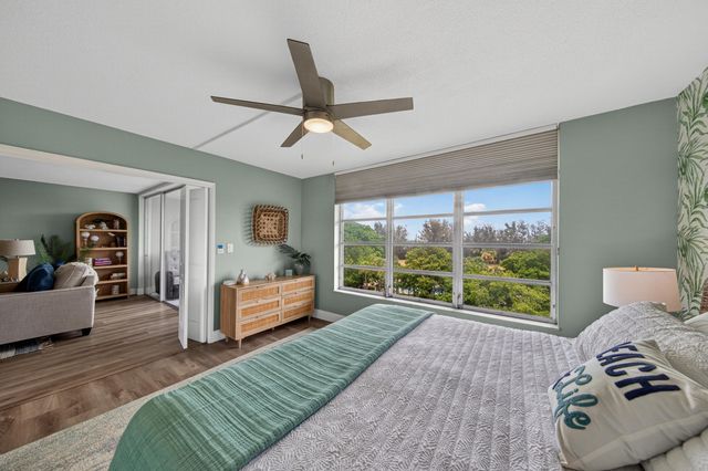2650 S Course Drive 603, Pompano Beach, FL 33069