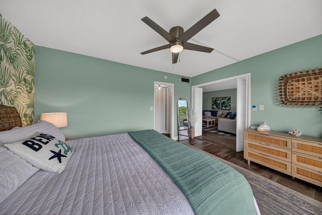 2650 S Course Drive 603, Pompano Beach, FL 33069