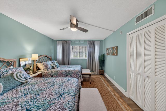 2650 S Course Drive 603, Pompano Beach, FL 33069