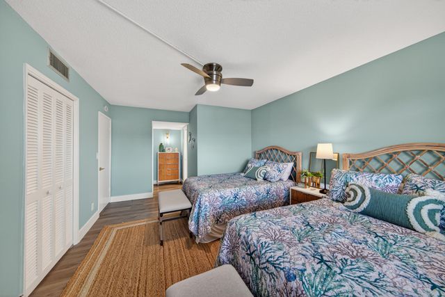 2650 S Course Drive 603, Pompano Beach, FL 33069
