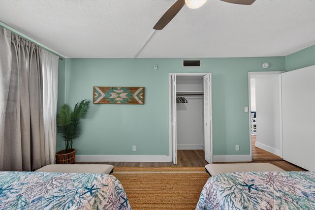 2650 S Course Drive 603, Pompano Beach, FL 33069