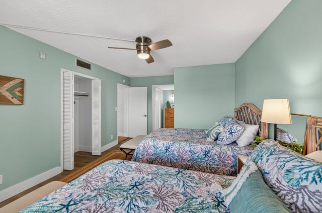 2650 S Course Drive 603, Pompano Beach, FL 33069