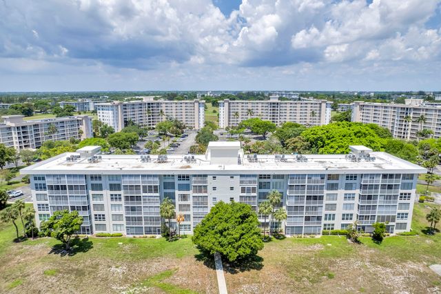 2650 S Course Drive 603, Pompano Beach, FL 33069