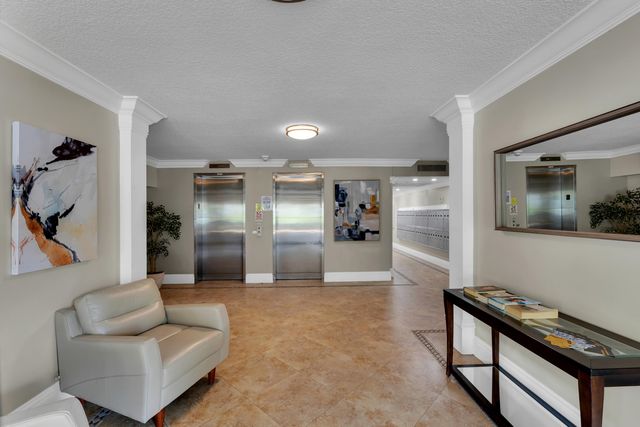 2650 S Course Drive 603, Pompano Beach, FL 33069