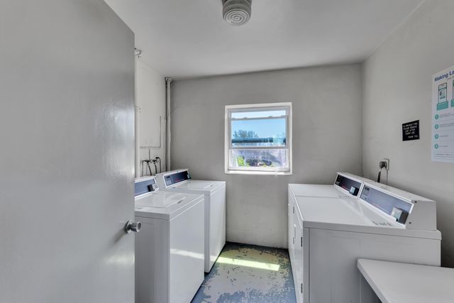 2650 S Course Drive 603, Pompano Beach, FL 33069