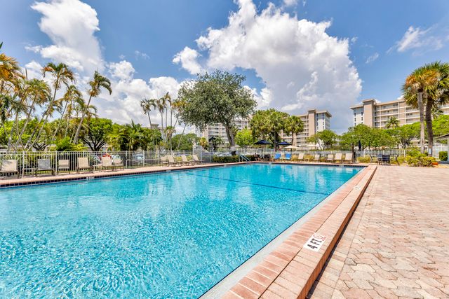 2650 S Course Drive 603, Pompano Beach, FL 33069