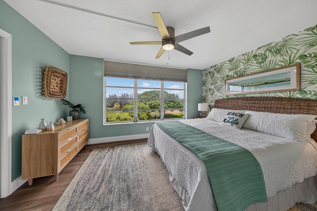 2650 S Course Drive 603, Pompano Beach, FL 33069