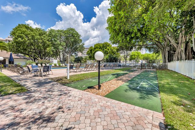 2650 S Course Drive 603, Pompano Beach, FL 33069