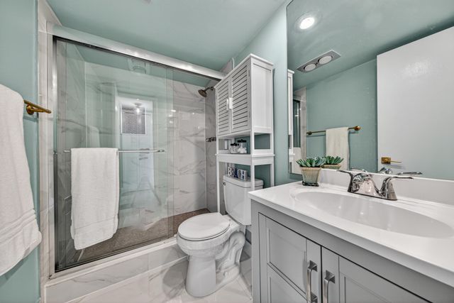 2650 S Course Drive 603, Pompano Beach, FL 33069