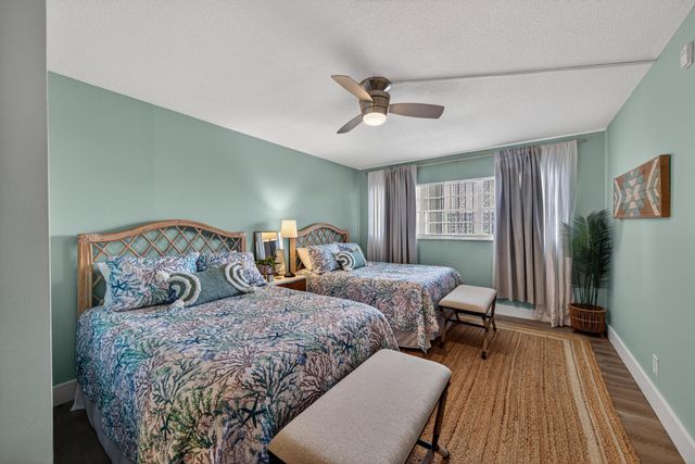2650 S Course Drive 603, Pompano Beach, FL 33069