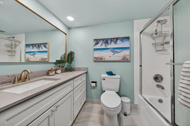 2650 S Course Drive 603, Pompano Beach, FL 33069