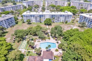 2650 S Course Drive 603, Pompano Beach, FL 33069