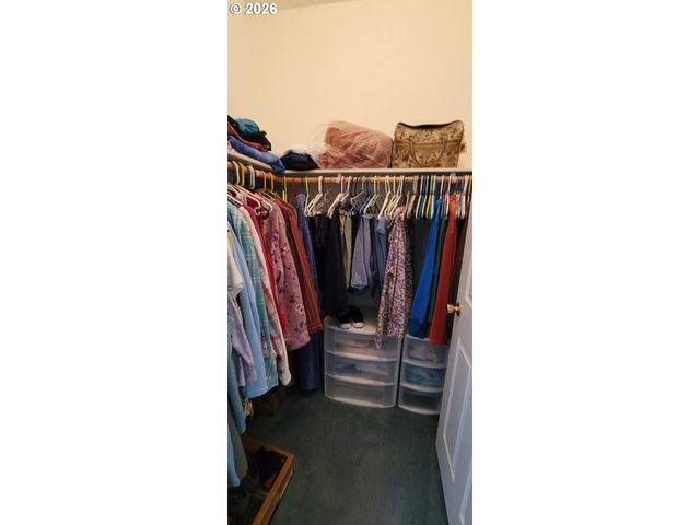 3220 CRESCENT Ave 62, Eugene, OR 97408