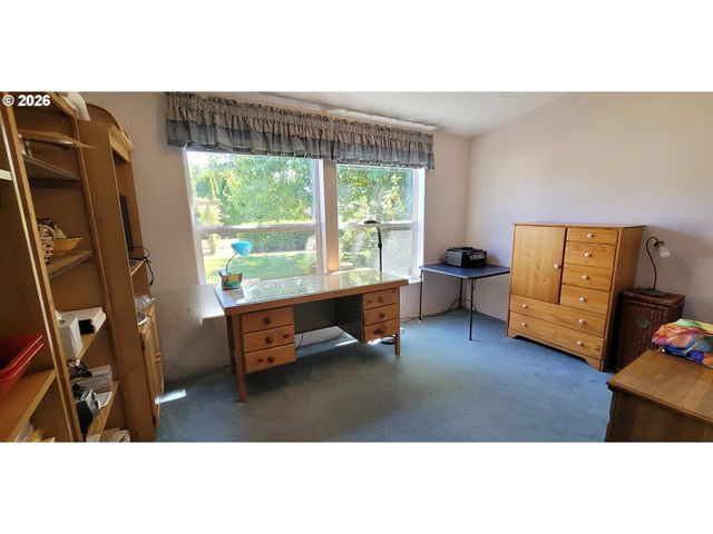 3220 CRESCENT Ave 62, Eugene, OR 97408