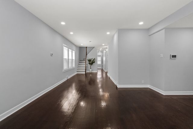 3134 N Lowell Avenue, Chicago, IL 60641