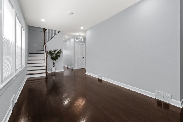 3134 N Lowell Avenue, Chicago, IL 60641