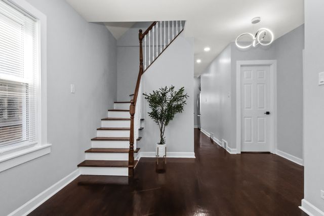 3134 N Lowell Avenue, Chicago, IL 60641