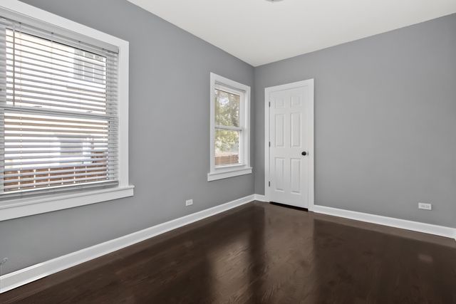 3134 N Lowell Avenue, Chicago, IL 60641