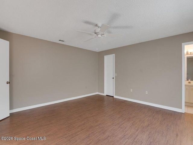 3973 Bayberry Drive, Melbourne, FL 32901