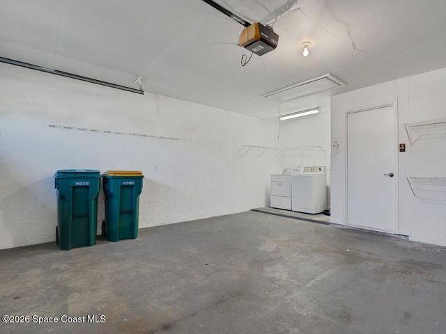 3973 Bayberry Drive, Melbourne, FL 32901