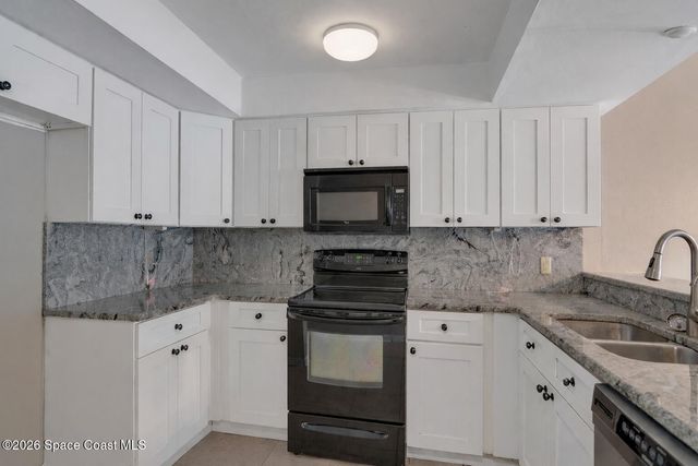 3973 Bayberry Drive, Melbourne, FL 32901