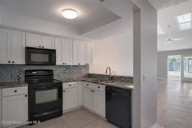 3973 Bayberry Drive, Melbourne, FL 32901