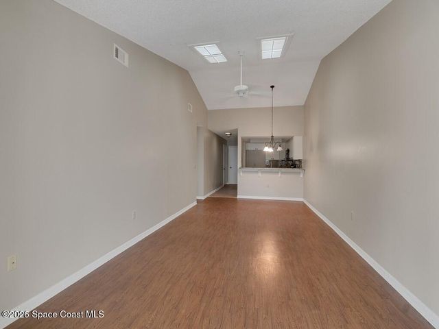 3973 Bayberry Drive, Melbourne, FL 32901