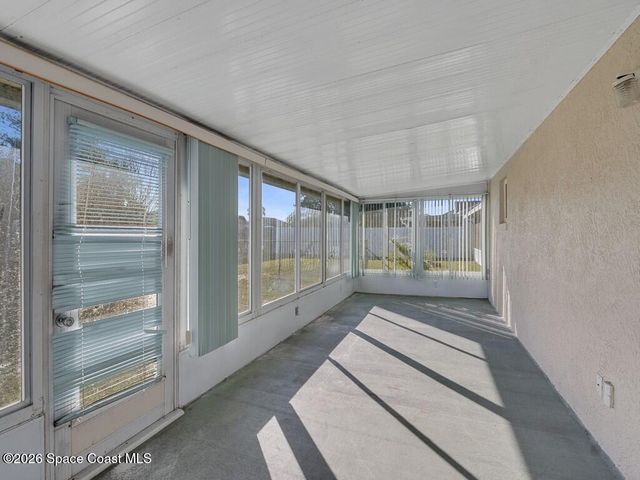 3973 Bayberry Drive, Melbourne, FL 32901