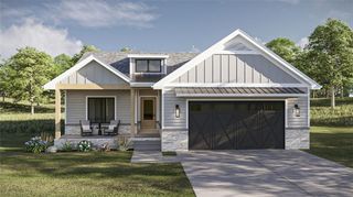 415 Cotton Avenue, Albany, GA 31701