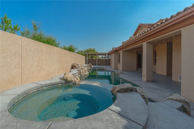 9455 Windham Heights Court, Las Vegas, NV 89139