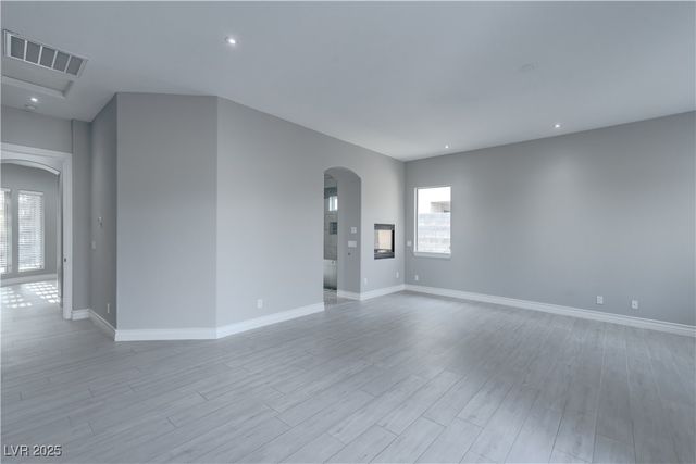 9455 Windham Heights Court, Las Vegas, NV 89139