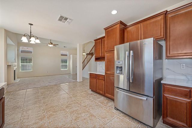 1954 Horseshoe Glen Cir, Folsom, CA 95630