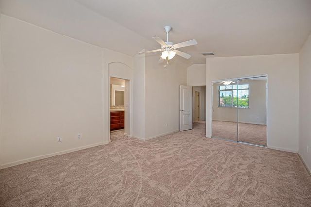 1954 Horseshoe Glen Cir, Folsom, CA 95630